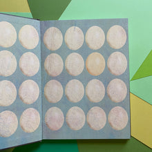 Load image into Gallery viewer, The Egg