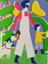 Load image into Gallery viewer, We All Have Imagination