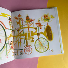 Load image into Gallery viewer, You Are Here