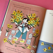 Load image into Gallery viewer, Mum's Jumper