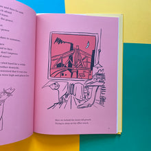 Load image into Gallery viewer, Sunshine