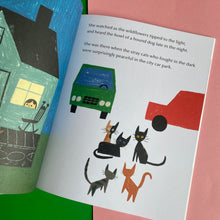 Load image into Gallery viewer, The Smallest Girl In The Class