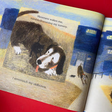 Load image into Gallery viewer, The Longest Letsgoboy