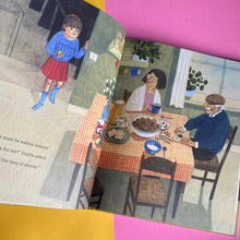 Load image into Gallery viewer, All From A Walnut