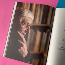 Load image into Gallery viewer, Tomi Ungerer