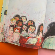 Load image into Gallery viewer, Something Good