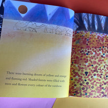 Load image into Gallery viewer, The Song Of The Nightingale