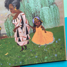 Load image into Gallery viewer, Julian At The Wedding