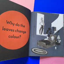 Load image into Gallery viewer, Just Because