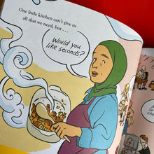 Load image into Gallery viewer, Our Little Kitchen