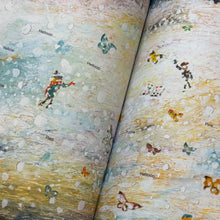 Load image into Gallery viewer, The Snow Theater
