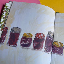 Load image into Gallery viewer, One More Jar Of Jam
