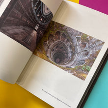 Load image into Gallery viewer, Architecture Of Doom
