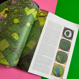 Uppercase Vol 61