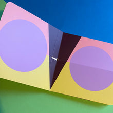 Load image into Gallery viewer, Birds
