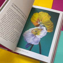 Load image into Gallery viewer, Flower.
