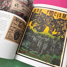 Load image into Gallery viewer, The Typography of Protest: Revolution and rebellion in protest art
