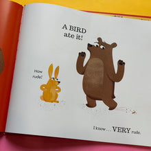 Load image into Gallery viewer, It's Not My Cookie
