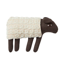 Load image into Gallery viewer, Barbara Sheep - Cotton Wee One
