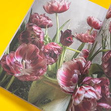 Load image into Gallery viewer, Flower.
