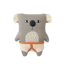 Load image into Gallery viewer, Kyle Koala - Cotton Wee One
