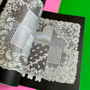 Uppercase Vol 59