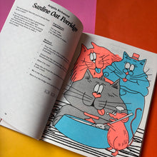 Load image into Gallery viewer, The Illustrator&#39;s Cookbook
