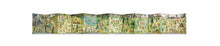 Load image into Gallery viewer, ***PRE ORDER***The Fantatsic Forest
