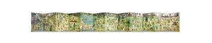 ***PRE ORDER***The Fantatsic Forest