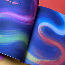 Load image into Gallery viewer, The Dreamies
