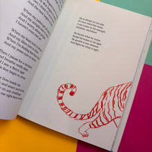 Load image into Gallery viewer, Words with Wings and Magic Things
