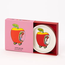 Load image into Gallery viewer, Applecar Trinket Dish
