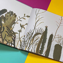 Load image into Gallery viewer, Desert Flowers
