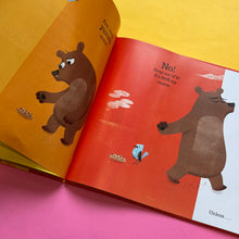 Load image into Gallery viewer, It's Not My Cookie
