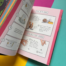 Load image into Gallery viewer, Pocket Observology: A Field Guide
