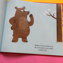 Load image into Gallery viewer, It's Not My Cookie
