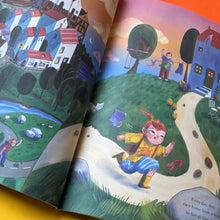 Load image into Gallery viewer, The Dreamies
