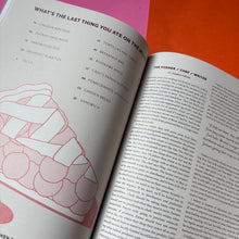 Load image into Gallery viewer, Kitchen Table #7: The Future Issue
