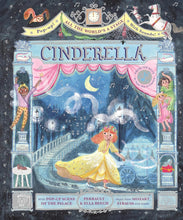 Load image into Gallery viewer, Ella Beech - LINCOLN BOOK FESTIVAL
