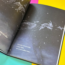Load image into Gallery viewer, Oceans of Stars: The Beginning of Everything
