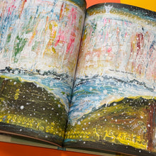 Load image into Gallery viewer, The Snow Theater
