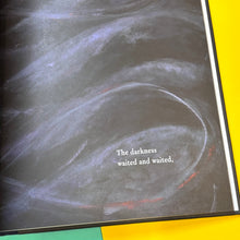 Load image into Gallery viewer, Oceans of Stars: The Beginning of Everything
