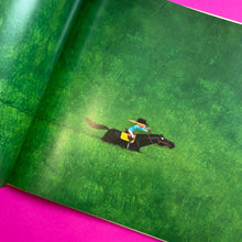 Load image into Gallery viewer, Kiki And Me
