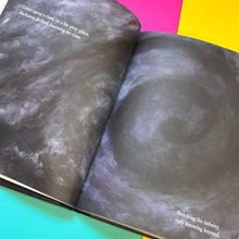 Load image into Gallery viewer, Oceans of Stars: The Beginning of Everything
