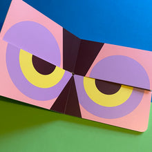 Load image into Gallery viewer, Birds
