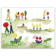 Load image into Gallery viewer, *** PRE ORDER *** The Adventures of Cipollino
