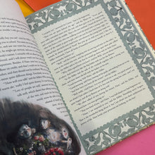 Load image into Gallery viewer, Oscar Wilde&#39;s Stories for Children
