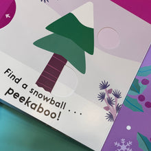 Load image into Gallery viewer, Let It Snow!
