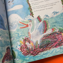 Load image into Gallery viewer, All the World's a Stage: Peter Pan : A pop-out sound adventure
