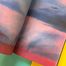 Load image into Gallery viewer, Gravity &amp; Other Substances
